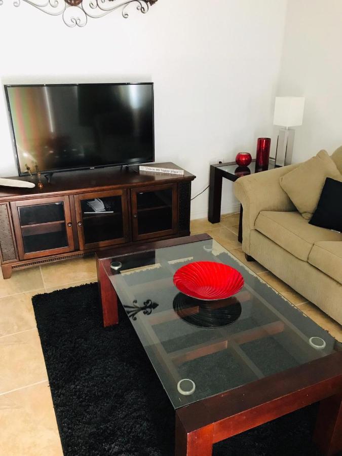 Luxury Stay At Modern House 拉斯维加斯 外观 照片