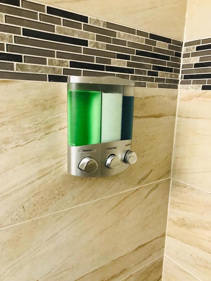Luxury Stay At Modern House 拉斯维加斯 外观 照片