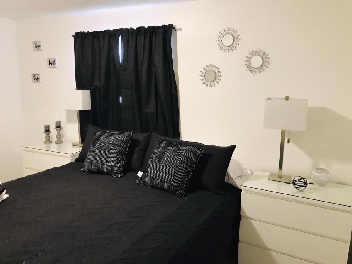 Luxury Stay At Modern House 拉斯维加斯 外观 照片