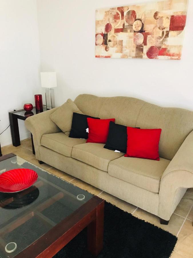 Luxury Stay At Modern House 拉斯维加斯 外观 照片