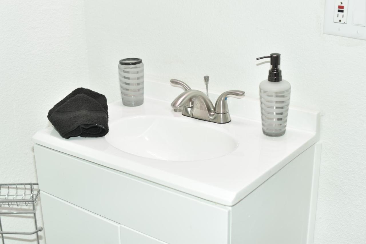 Luxury Stay At Modern House 拉斯维加斯 外观 照片